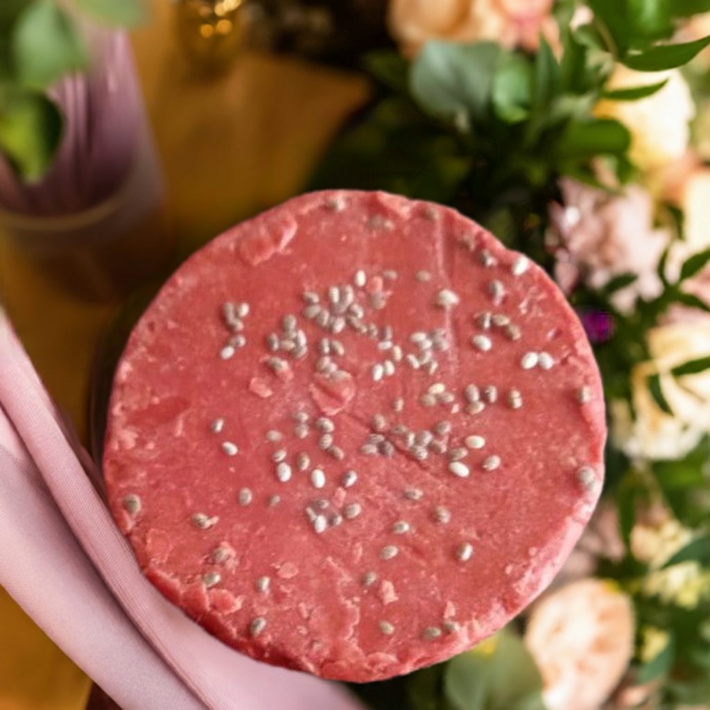 Calamine Baby Soap