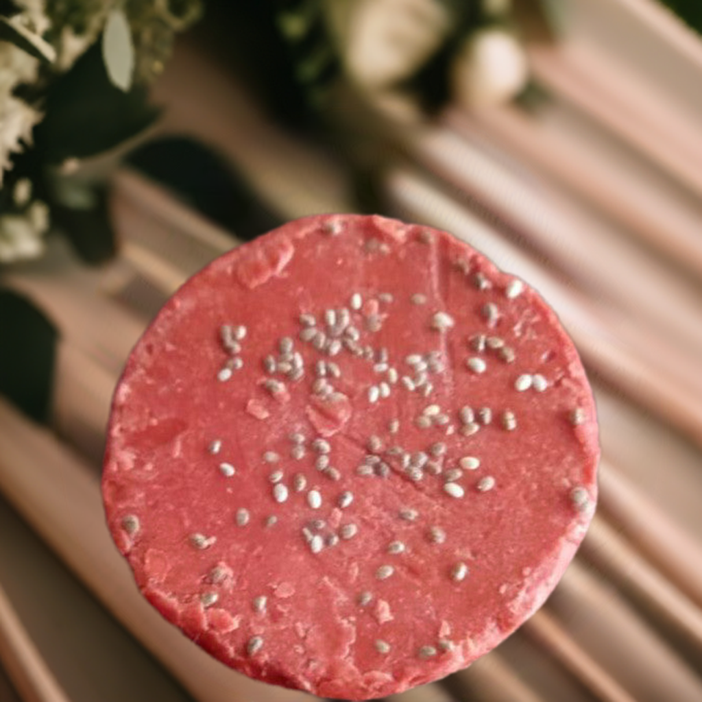 Calamine Baby Soap