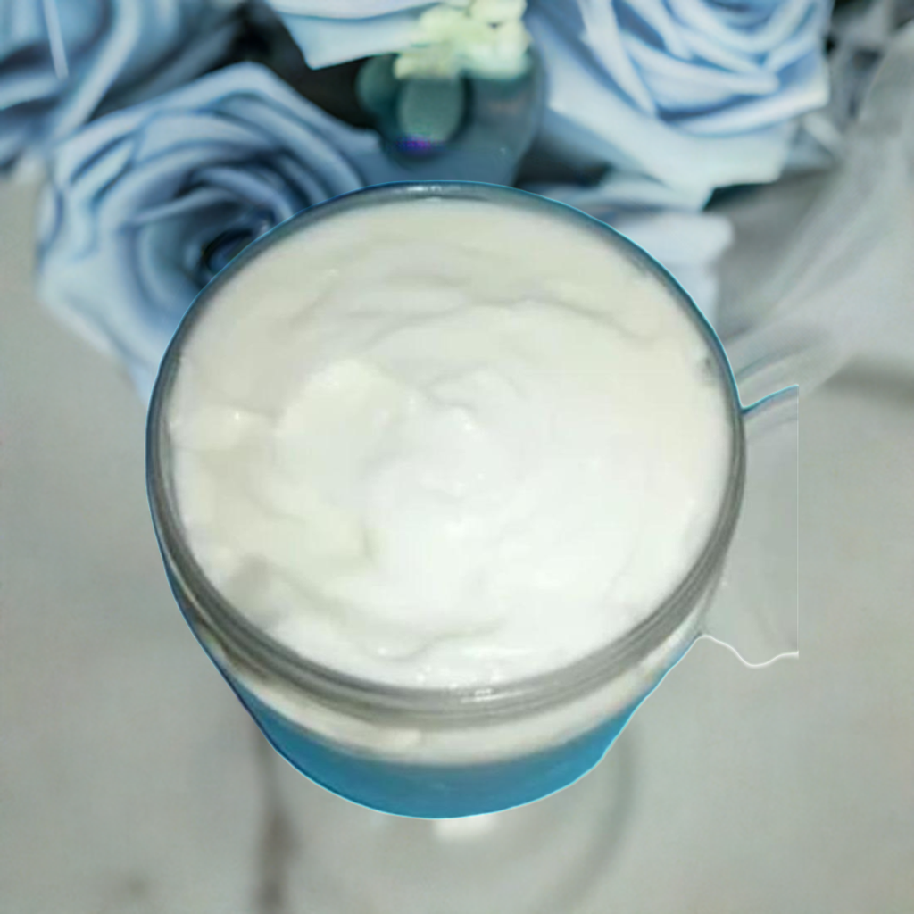 Avbhati - Conditioner