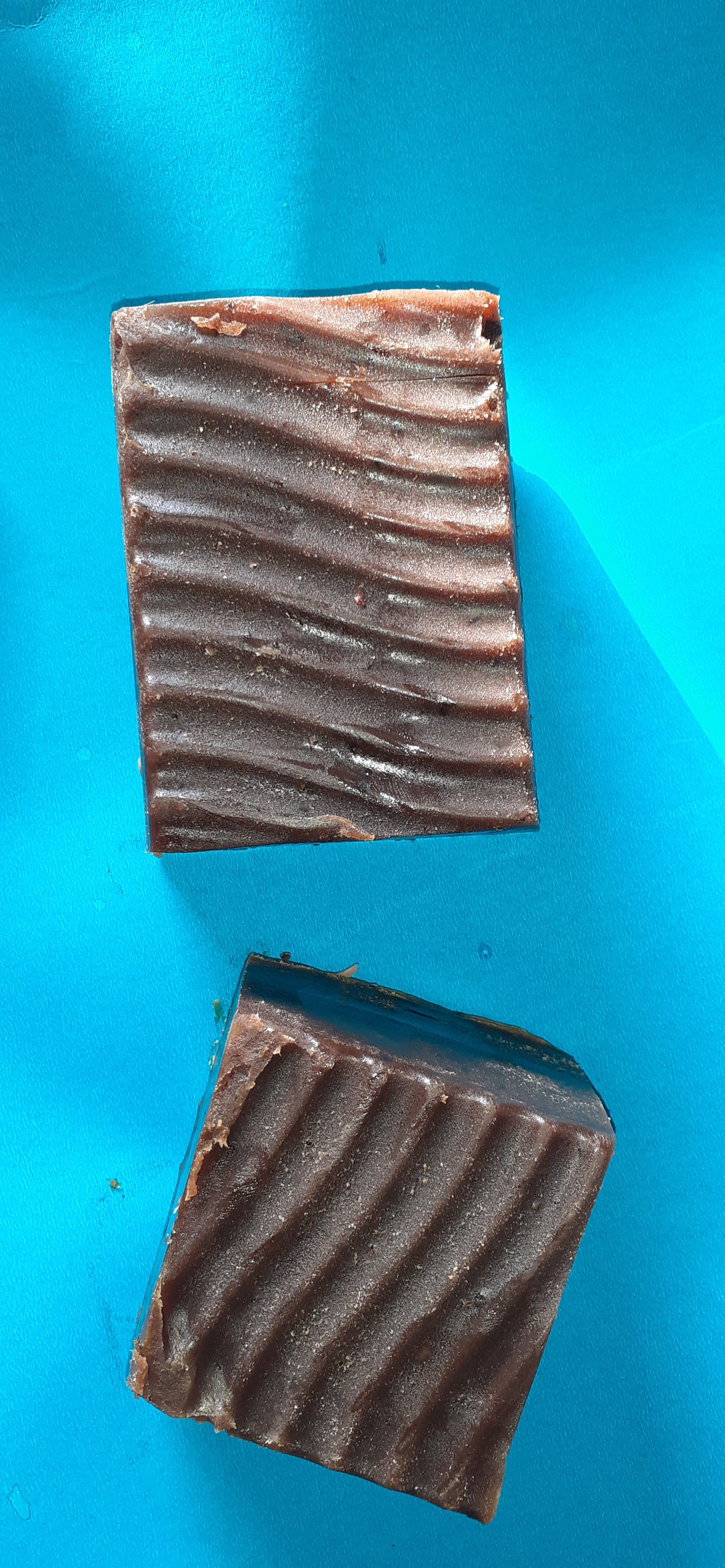 NeemAloe soap