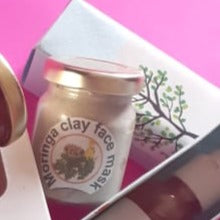 Facial Spa Essential