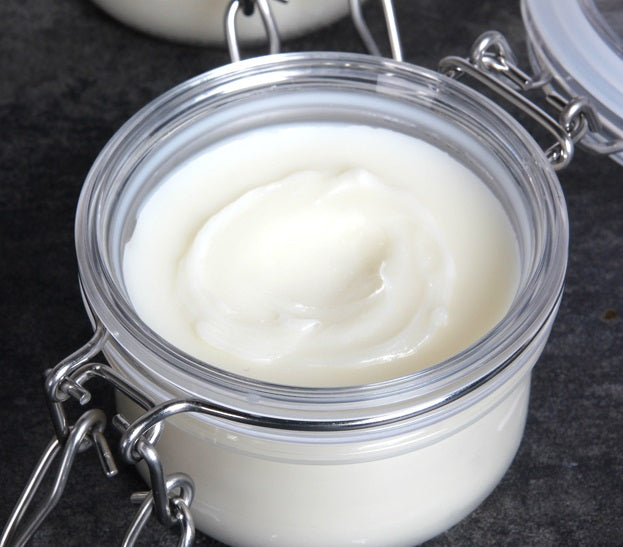 VOH Psoriasis Healing butter
