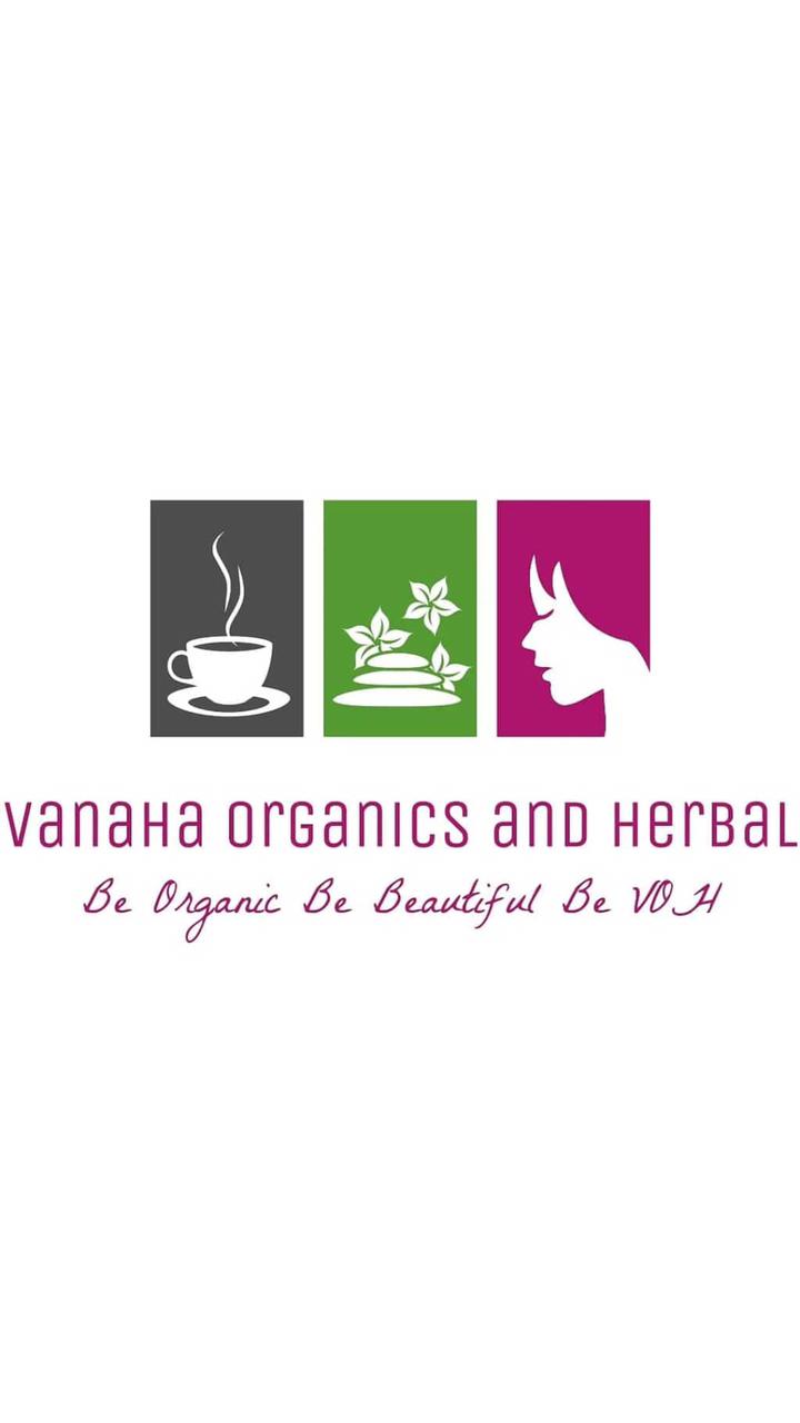 Advance Haircare regime