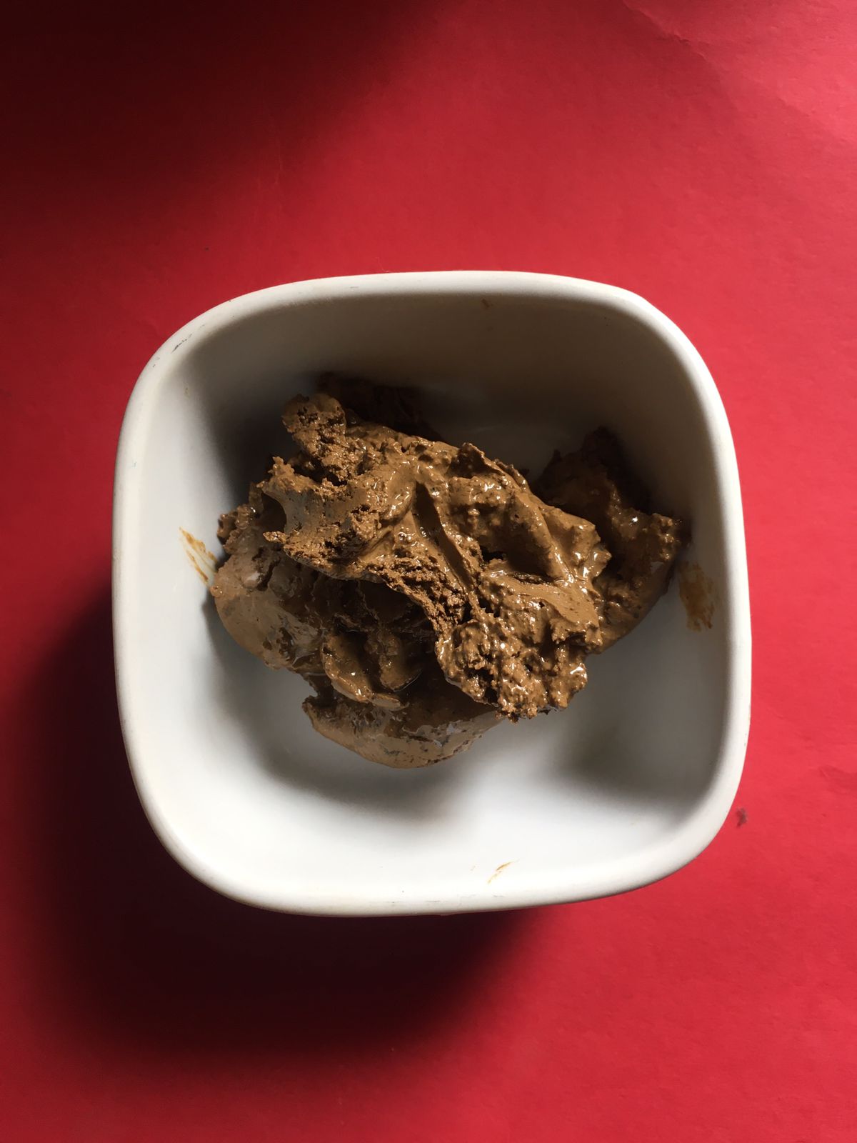 Dead Sea mud Scrub Foot/Hand Mask