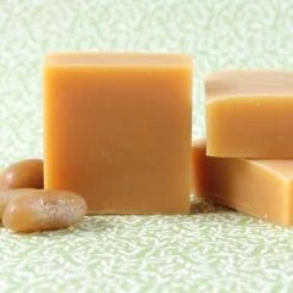 Madhuchista Soap
