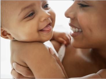 Baby Care