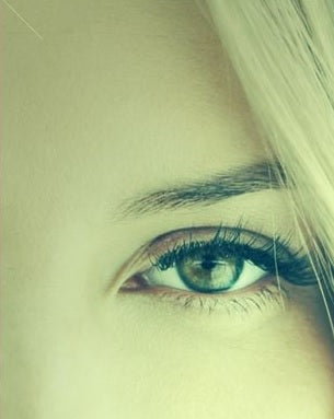 Eye Care