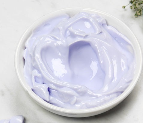 MOISTURIZERS