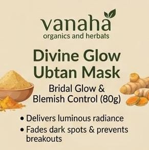 30-Day Bright & Replenish Daily Oily Skin Care Regime Kit (5-Piece Set)