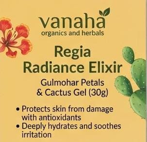 30-Day Bright & Replenish Daily Oily Skin Care Regime Kit (5-Piece Set)