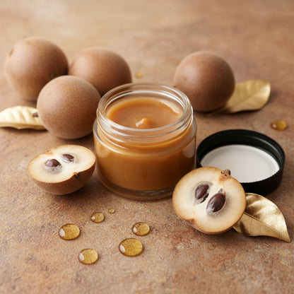 Resilient Bloom Barrier Balm