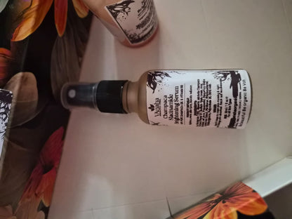 Champaca Niacinamide Brightening Serum