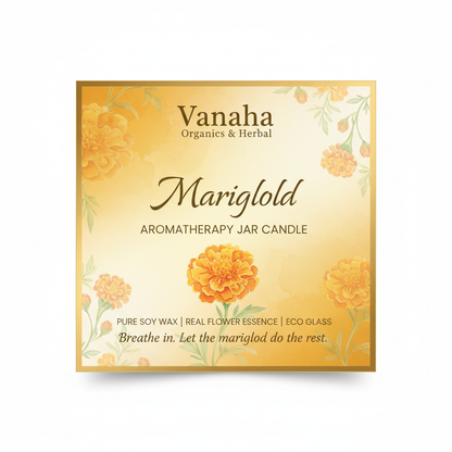 Front Label 48x48mm