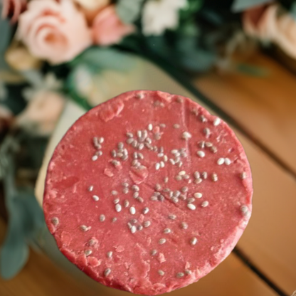 Calamine Baby Soap