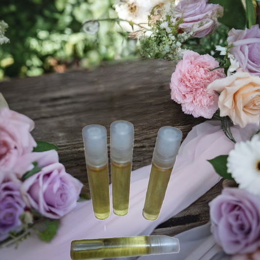 ArGin Gel Eye Serum