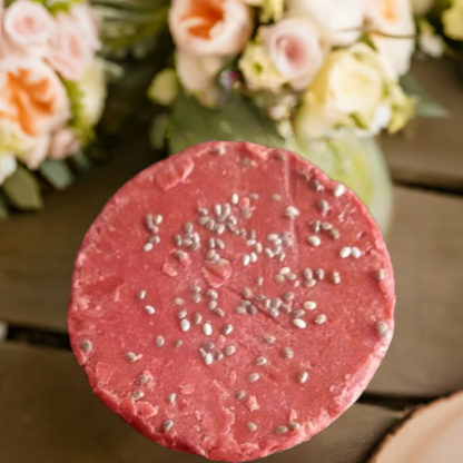 Calamine Baby Soap
