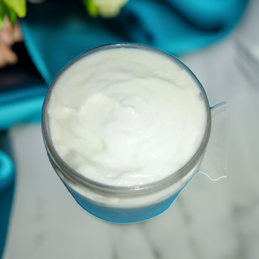 Avbhati - Conditioner