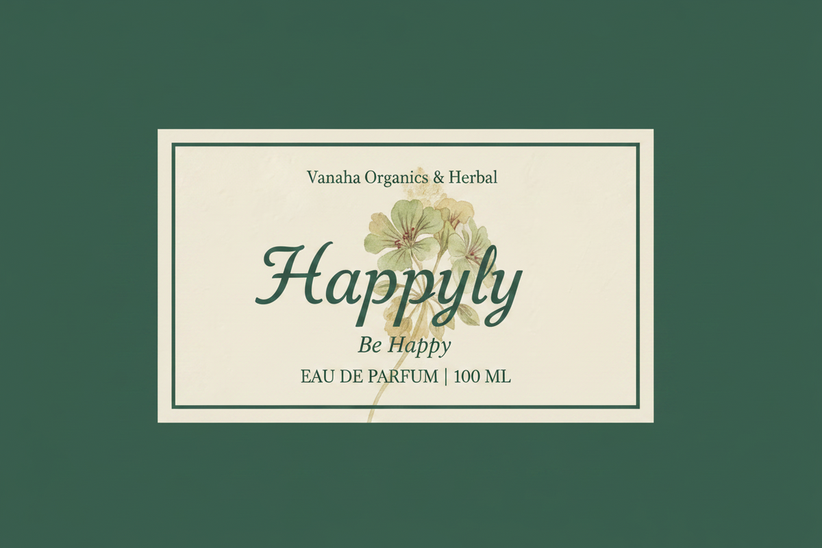 Happyly