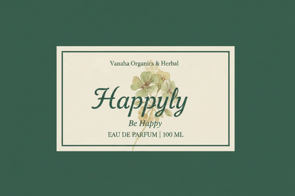 Happyly