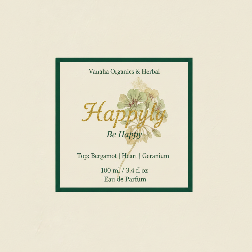 Happyly