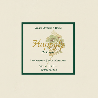 Happyly