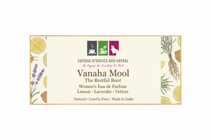 Vanaha Mool