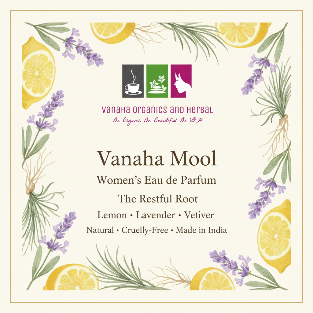 Vanaha Mool