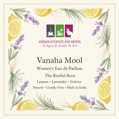 Vanaha Mool