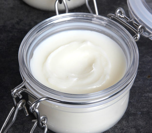 VOH Psoriasis Healing butter