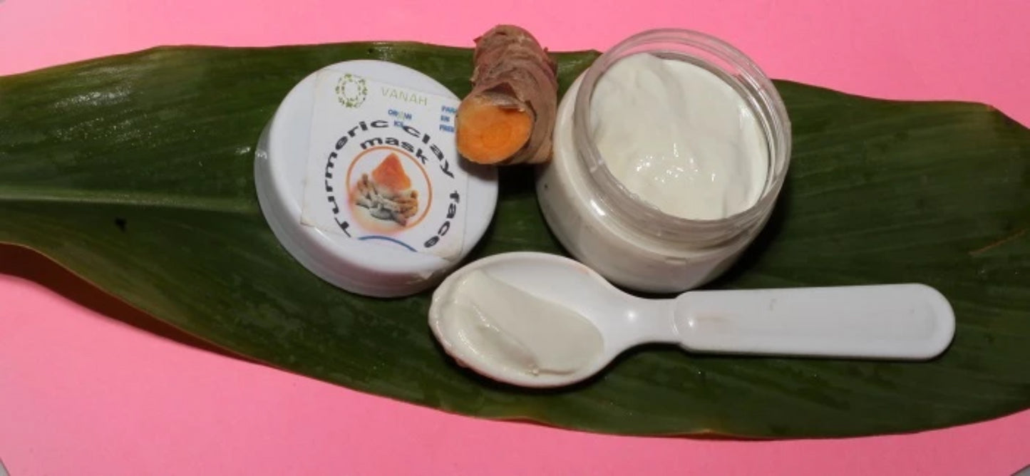 हरिद्रा Lepam