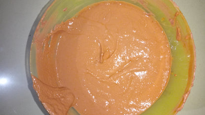 Papaya Face Cleanser