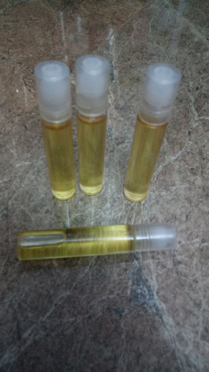 वर्ण्य- Anti Aging Serum