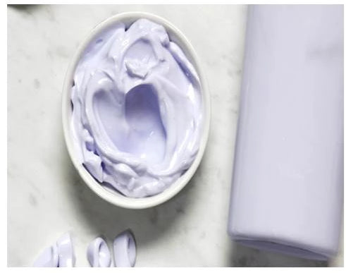Jasmine Basil Lotion