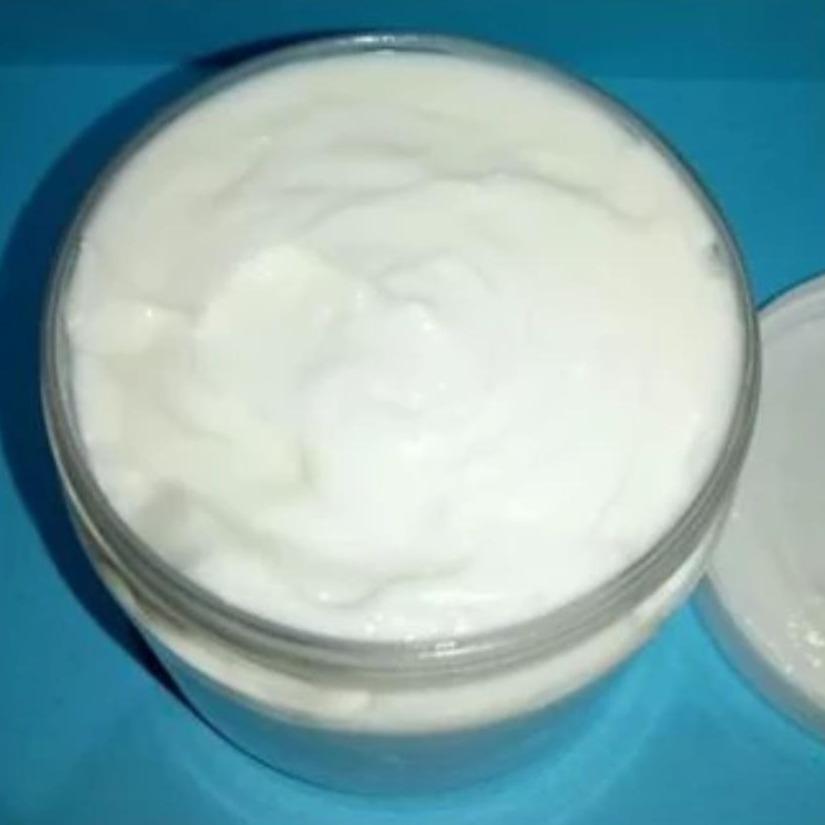 Avbhati - Conditioner