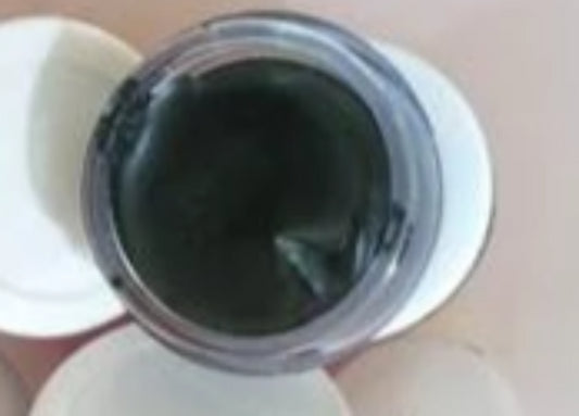 Liquid Eye Liner
