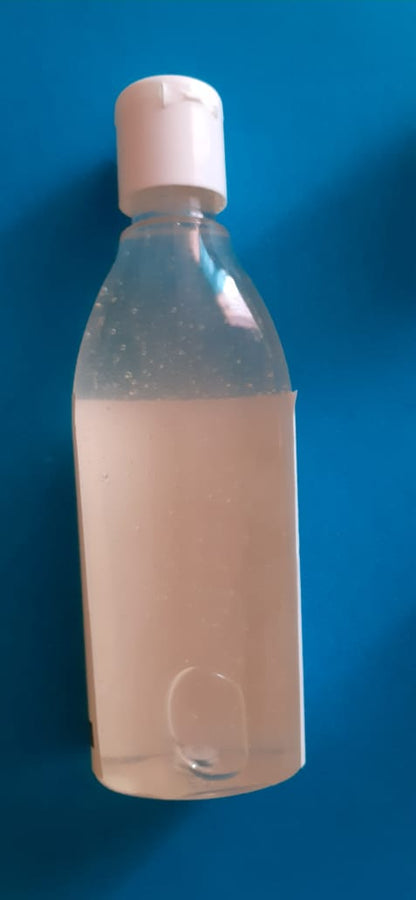 VOH Hand Sanitizer