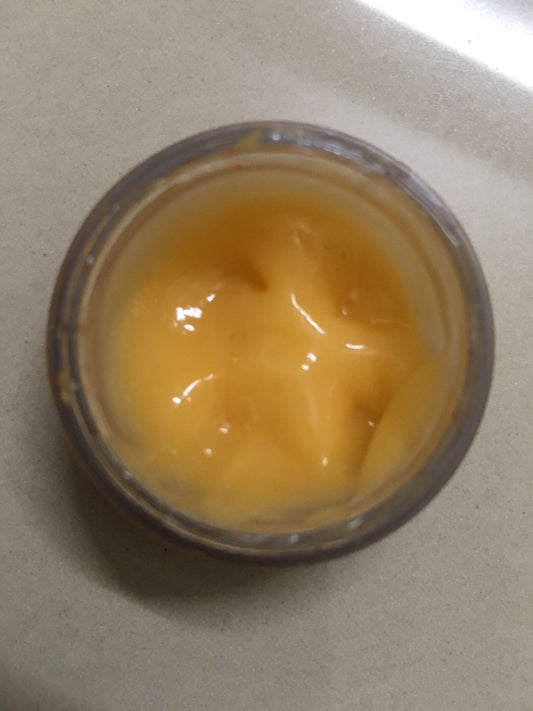कन्थका - Brightening Gel Serum