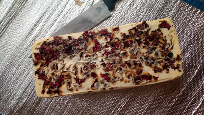 Kokum Butter Soap