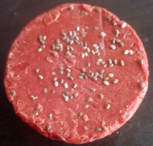 Calamine Baby Soap