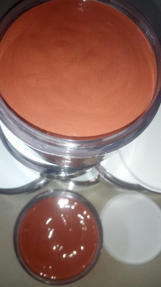 Pigmentation Armpit/Face Mask