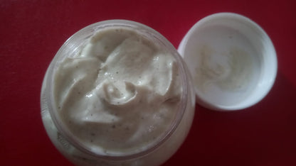 Healing VOH Cream